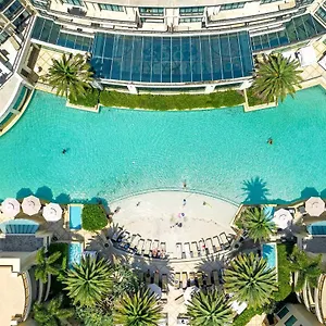 https://palazzo-versace.queenslandhotels.net