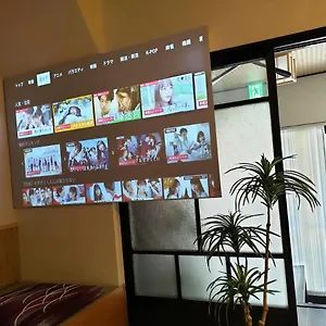 https://kyoto-villa-fuka.hotels-in-kyoto.org