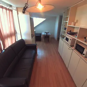 https://palette-takashimadaira-hostel.alltokyohotels.com