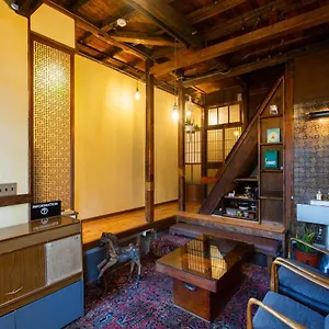 https://bamba.alltokyohotels.com