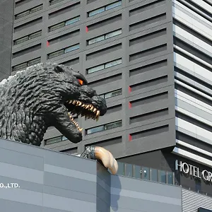 https://gracery-shinjuku.alltokyohotels.com