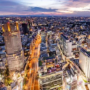 https://cerulean-tower-tokyu.alltokyohotels.com