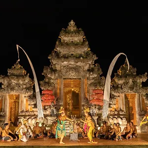 https://ayodya-resort.hotelsseminyak.net