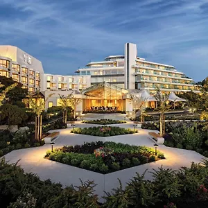 https://inn-at-laurel-point.hotels-victoria.net