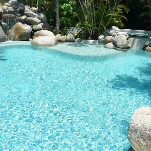 https://beach-terraces.queenslandhotels.net