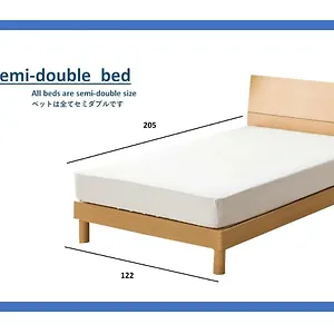 https://kura-hotel-izumisano.hotels-in-kyoto.org