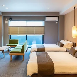 Bijou Ai Osaka