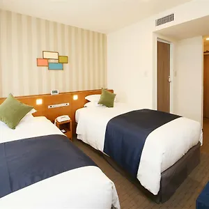 https://shinjuku-washington-main-building.alltokyohotels.com