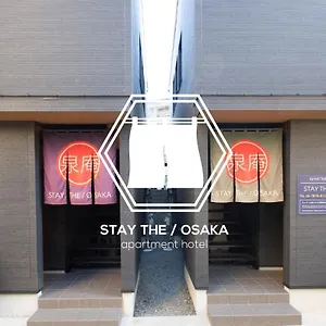 https://apartment-hotel-stay-the-osaka.hotels-in-kyoto.org