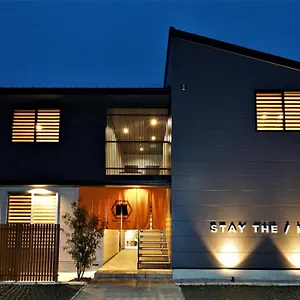 https://apartment-hotel-stay-the-kansai-airport.hotels-in-kyoto.org